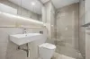 6/34 Hamilton Street, Rose Bay, NSW 2029-Image