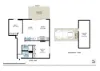6/34 Hamilton Street, Rose Bay, NSW 2029-Floorplan