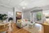 6/34 Princes Street, St Kilda, Vic 3182