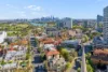 6/34 Princes Street, St Kilda, Vic 3182-Image