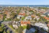 6/34 Princes Street, St Kilda, Vic 3182-Image