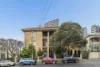 6/34 Princes Street, St Kilda, Vic 3182-Image