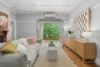 6/34 Princes Street, St Kilda, Vic 3182-Image
