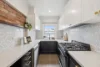 6/34 Princes Street, St Kilda, Vic 3182-Image