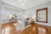 6/34 Princes Street, St Kilda, Vic 3182-Image