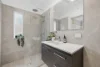 6/34 Princes Street, St Kilda, Vic 3182-Image