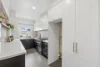 6/34 Princes Street, St Kilda, Vic 3182-Image