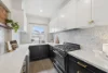 6/34 Princes Street, St Kilda, Vic 3182-Image