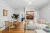 6/34 Princes Street, St Kilda, Vic 3182-Image
