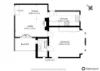 6/34 Princes Street, St Kilda, Vic 3182-Floorplan