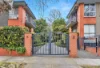 6/34 Rockley Road, South Yarra, Vic 3141