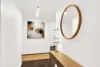 6/34 Rockley Road, South Yarra, Vic 3141-Image