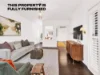 6/34 Rockley Road, South Yarra, Vic 3141-Image