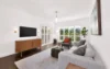 6/34 Rockley Road, South Yarra, Vic 3141-Image