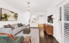 6/34 Rockley Road, South Yarra, Vic 3141-Image