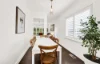 6/34 Rockley Road, South Yarra, Vic 3141-Image