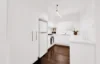 6/34 Rockley Road, South Yarra, Vic 3141-Image