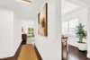 6/34 Rockley Road, South Yarra, Vic 3141-Image
