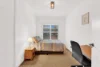 6/34 Rockley Road, South Yarra, Vic 3141-Image