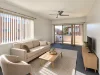 6/34 Talara Road, Gymea, NSW 2227