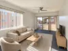 6/34 Talara Road, Gymea, NSW 2227