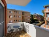 6/34 Talara Road, Gymea, NSW 2227-Image