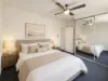 6/34 Talara Road, Gymea, NSW 2227-Image