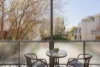 6/343 Church Street, Richmond, Vic 3121-Image