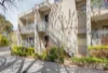 6/343 Church Street, Richmond, Vic 3121-Image
