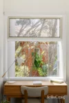 6/343 Church Street, Richmond, Vic 3121-Image