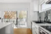 6/343 Church Street, Richmond, Vic 3121-Image
