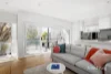 6/343 Church Street, Richmond, Vic 3121-Image
