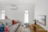 6/343 Church Street, Richmond, Vic 3121-Image