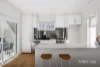 6/343 Church Street, Richmond, Vic 3121-Image