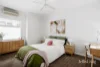6/343 Church Street, Richmond, Vic 3121-Image