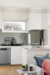 6/343 Church Street, Richmond, Vic 3121-Image