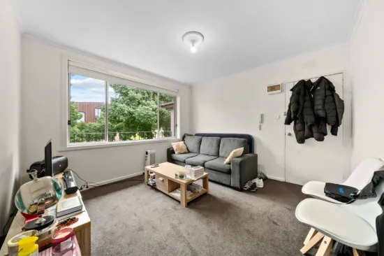 6/345 Moreland Road, Coburg, Vic 3058