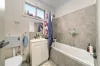 6/345 Moreland Road, Coburg, Vic 3058-Image