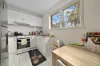 6/345 Moreland Road, Coburg, Vic 3058-Image