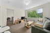 6/345 Moreland Road, Coburg, Vic 3058-Image