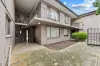 6/345 Moreland Road, Coburg, Vic 3058-Image