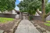 6/345 Moreland Road, Coburg, Vic 3058-Image