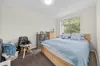 6/345 Moreland Road, Coburg, Vic 3058-Image