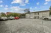 6/345 Moreland Road, Coburg, Vic 3058-Image