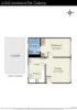 6/345 Moreland Road, Coburg, Vic 3058-Floorplan