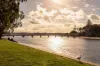 6/35-37 Bradman Avenue, Maroochydore, Qld 4558-Image