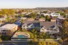 6/35-37 Bradman Avenue, Maroochydore, Qld 4558-Image