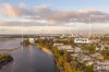 6/35-37 Bradman Avenue, Maroochydore, Qld 4558-Image