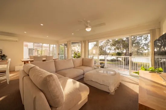 6/35-37 Bradman Avenue, Maroochydore, Qld 4558-Image