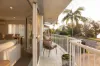 6/35-37 Bradman Avenue, Maroochydore, Qld 4558-Image